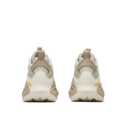 Women's Moab Speed 2 GORE-TEX® - US 3527
