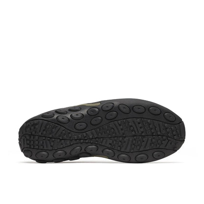 Women's Jungle Moc - US 3064