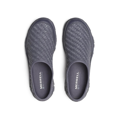 1TRL Moab 2 Slide Leather Woven - US 1145