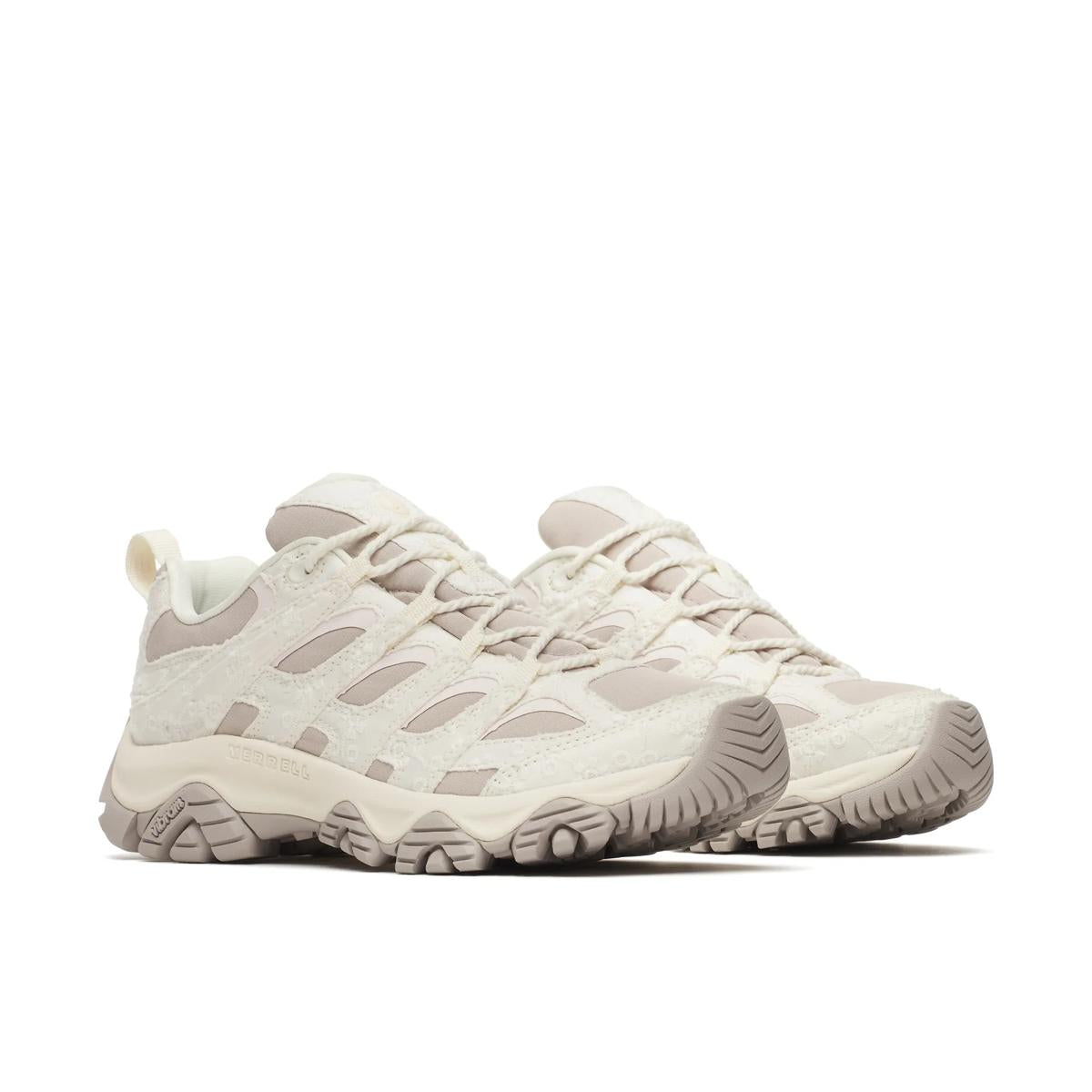 Women's Moab 3 Allure - US 1899