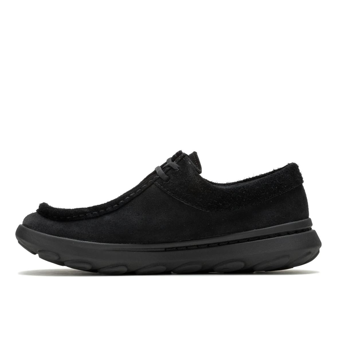 Men's Hut Moc 2 Leisure 1TRL - US 7735