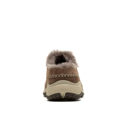 Women's Encore Ice 5 Wide Width - US 6130