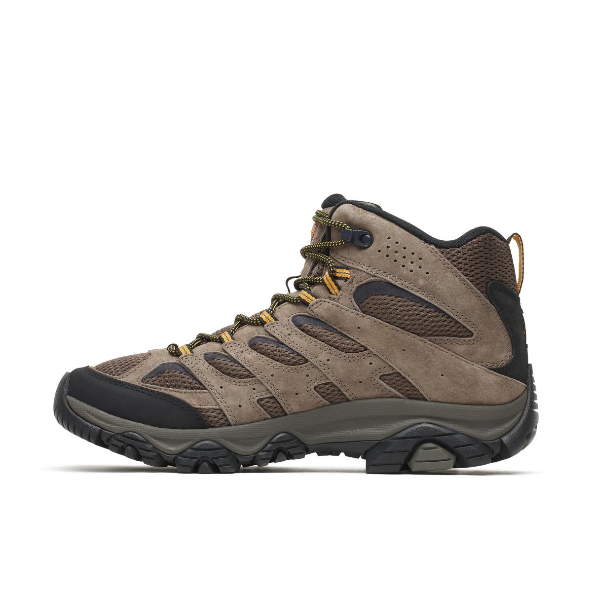 Men's Moab 3 Mid - US 9915