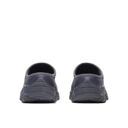 1TRL Moab 2 Slide Leather Woven - US 1145