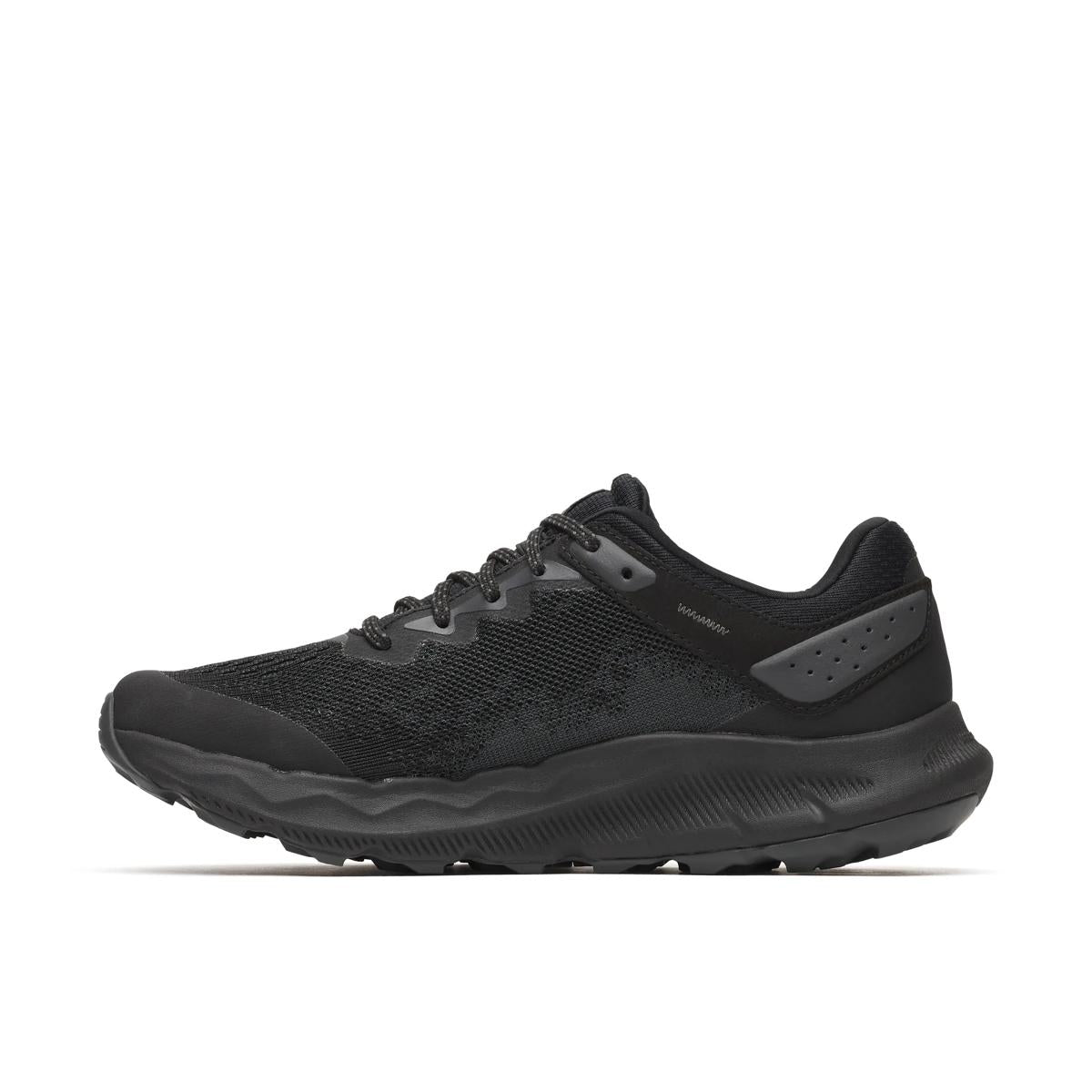 Women's Antora 4 Waterproof Wide Width - US 4432