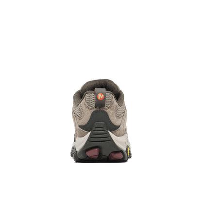 Women's Moab 3 - US 3447