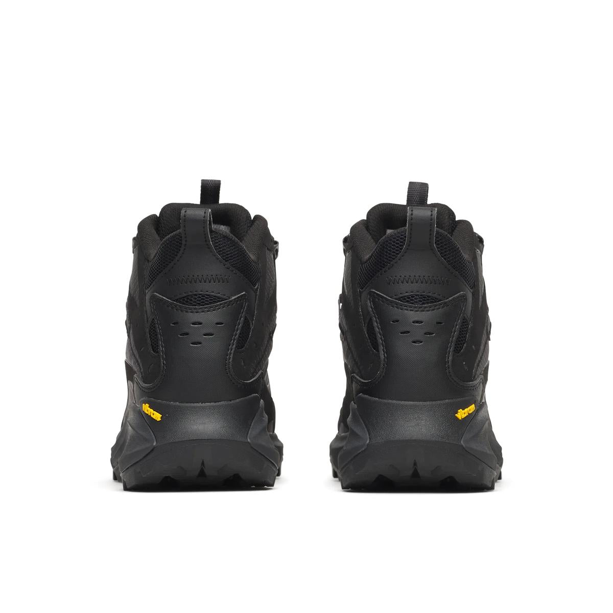 Men's Moab Speed 2 Mid GORE-TEX® - US 8750