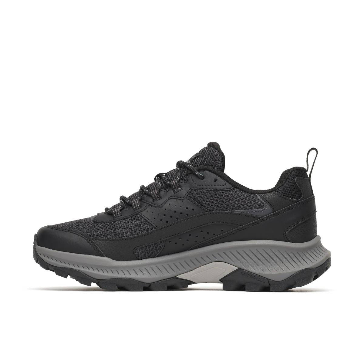 Men's Speed Strike 2 Wide Width - US 8168