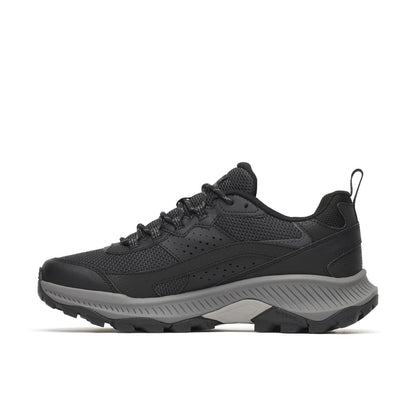 Men's Speed Strike 2 Wide Width - US 8168