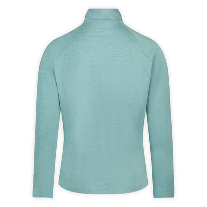 Women's Birch Quarter Zip - US 8199