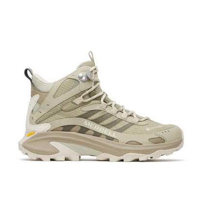 Women's Moab Speed 2 Mid GORE-TEX® - US 9701
