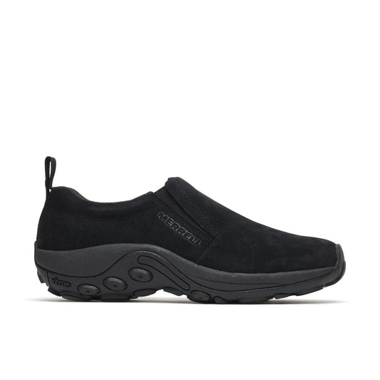 Men's Jungle Moc Ice+ - US 3936