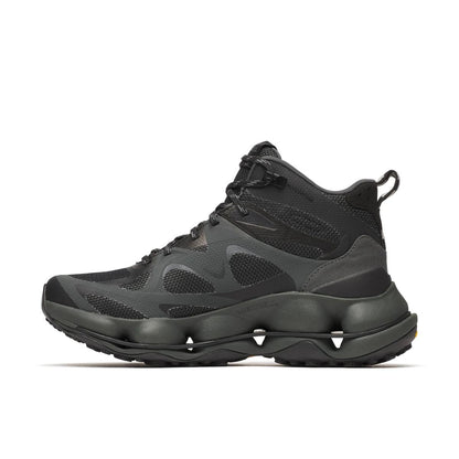 Women's Speedarc Matis Mid GORE-TEX® - US 1768