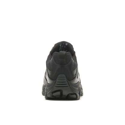 Men's Moab 3 Response Tactical Wide Width - US 2314