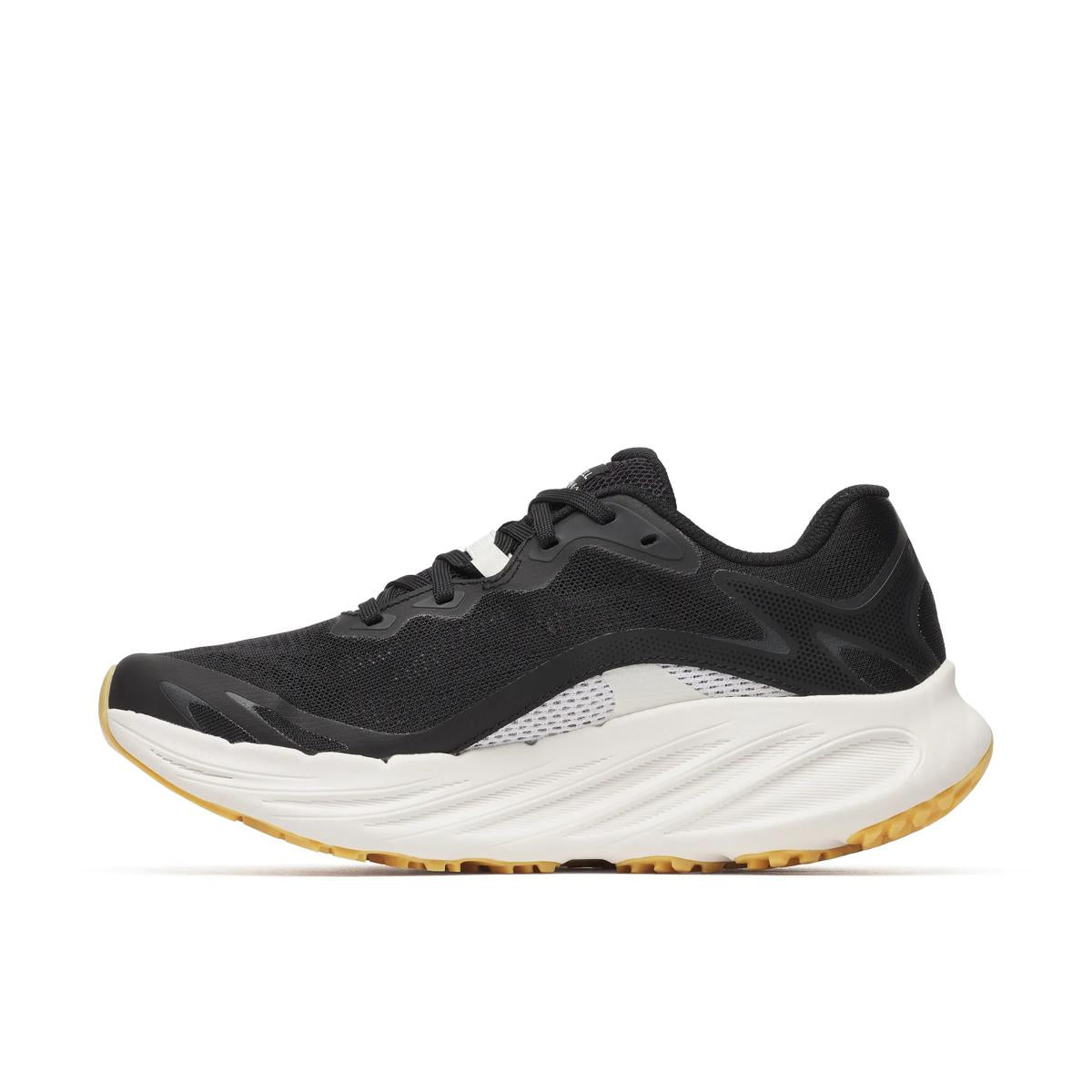 Women's ProMorph - US 8544