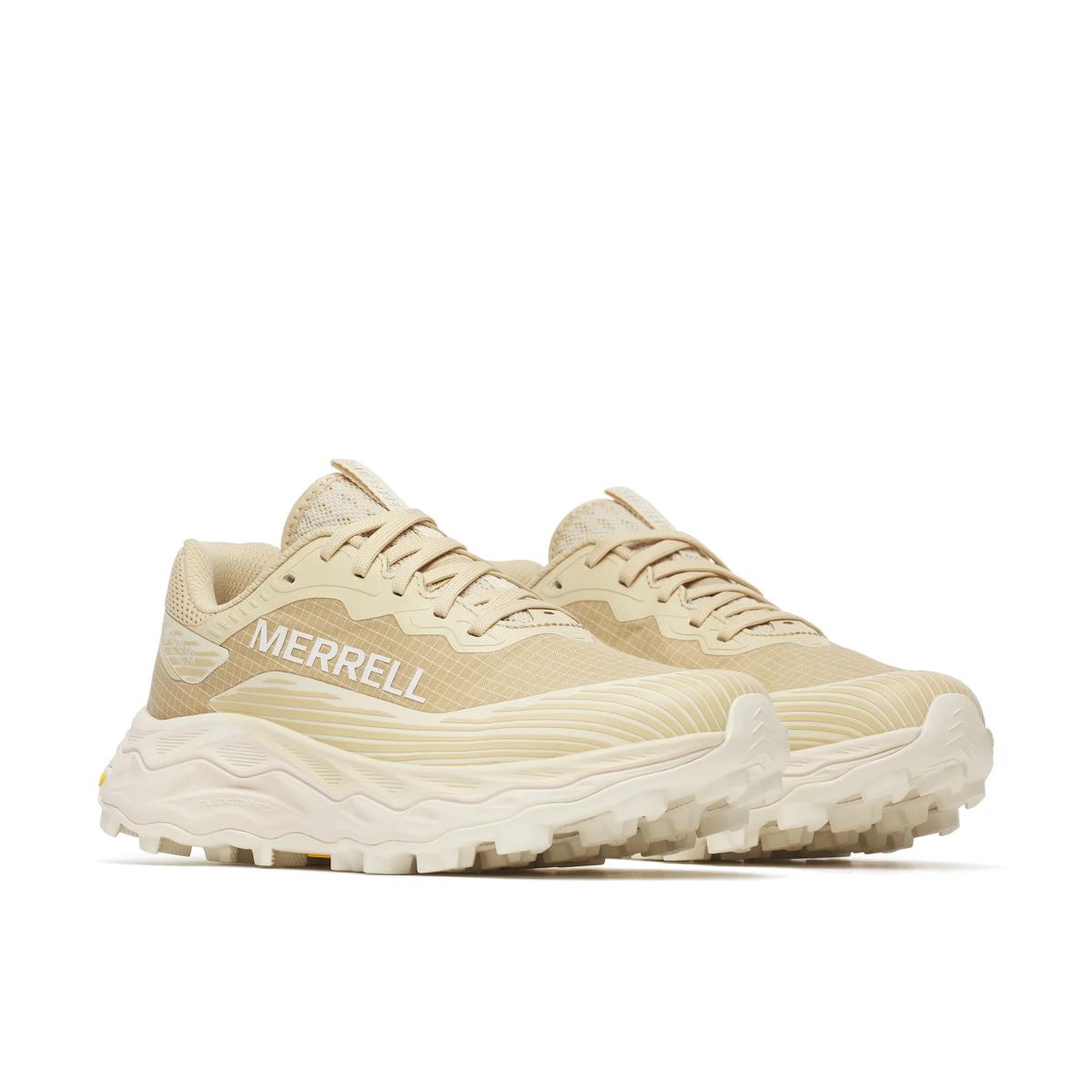 Women's Agility Peak 6 GORE-TEX® - US 5801