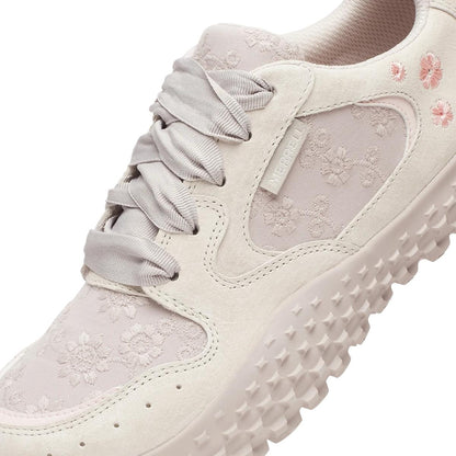 Women's Wrapt Sneaker Allure - US 6218