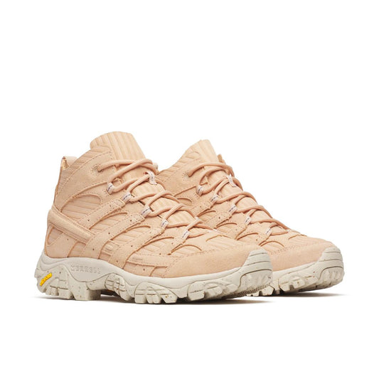 Women's Moab 2 Decon Mid Cord - US 6658