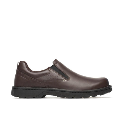 Men's World Legend 2 Moc Remat - US 9371