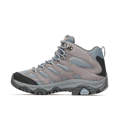 Women's Moab 3 Mid GORE-TEX® - US 8909