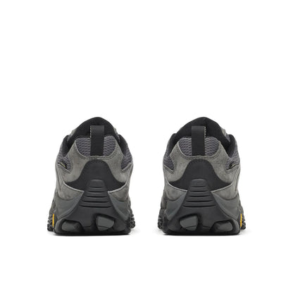 Men's Moab 3 Waterproof Wide Width - US 2326