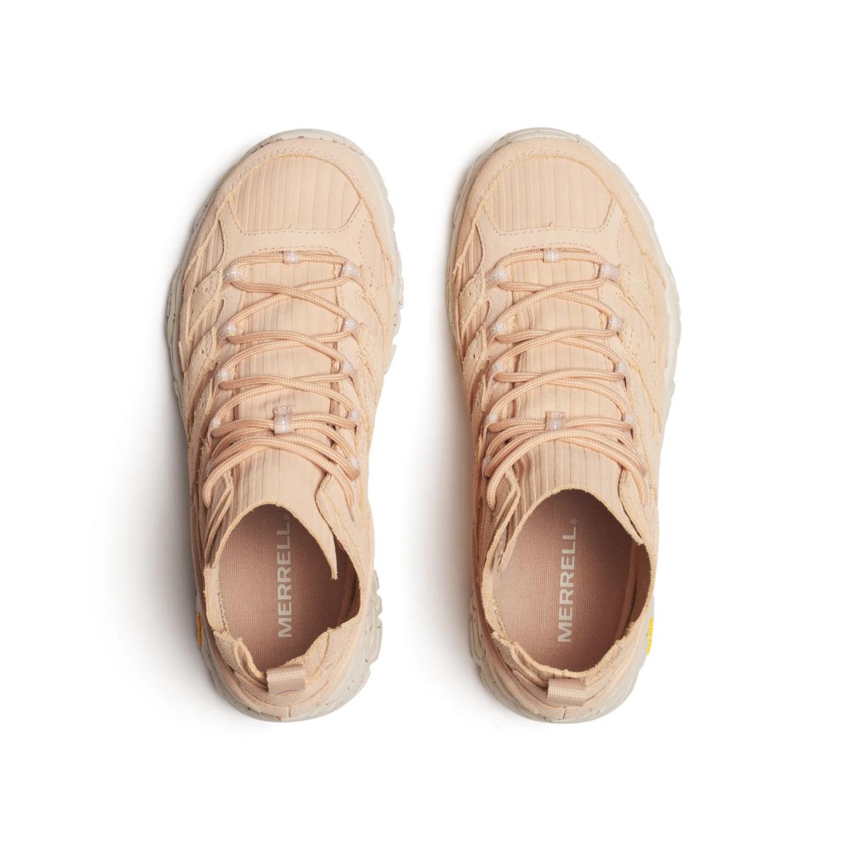 Women's Moab 2 Decon Mid Cord - US 6658