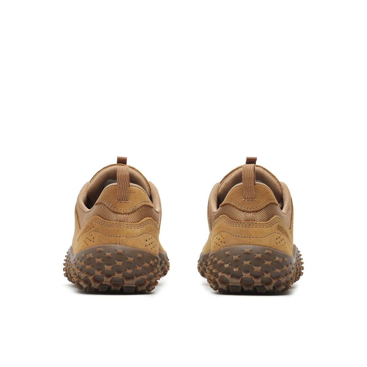 Men's Wrapt - US 2557