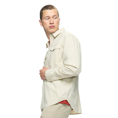Men's Brook Shirt - US 3877