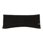 Atlas Fleece Headband - US 1457