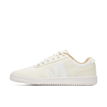 Women's Cygnet Canvas - US 6746