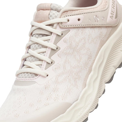 Women's Antora 4 Allure - US 4453
