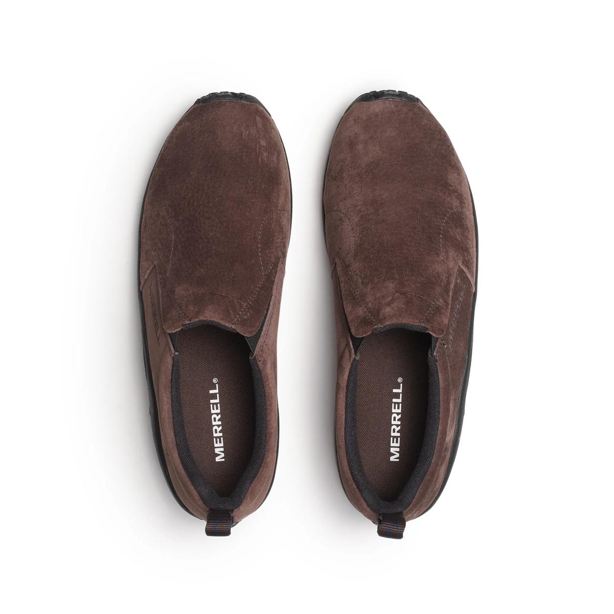 Men's Jungle Moc - US 1474
