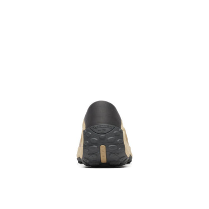 Men's Jungle Trek Moc - US 0636