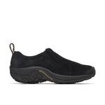 Women's Jungle Moc Wide Width - US 9659