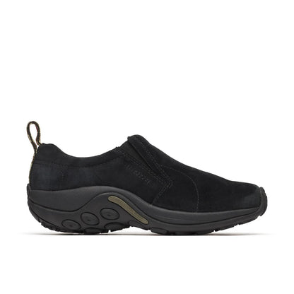 Women's Jungle Moc Wide Width - US 9659