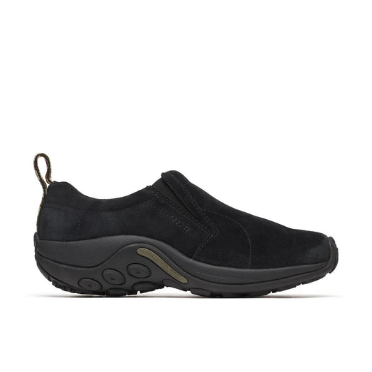 Women's Jungle Moc Wide Width - US 9659