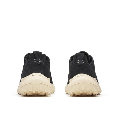 Men's Nova 4 Traveller - US 3242