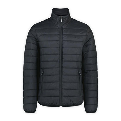 Men's Pineforge Packable Jacket - US 0528