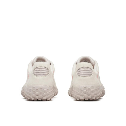 Women's Wrapt Sneaker Allure - US 6218