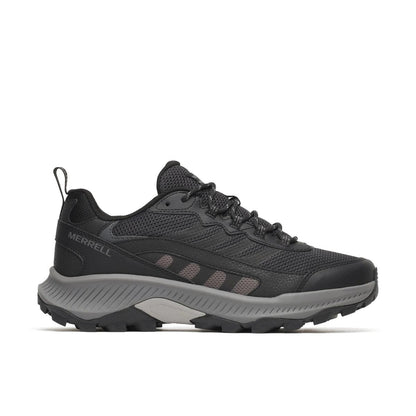 Men's Speed Strike 2 Wide Width - US 8168