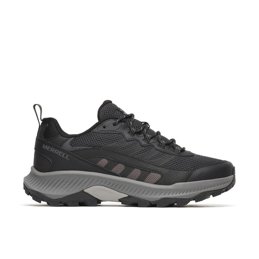 Men's Speed Strike 2 Wide Width - US 8168
