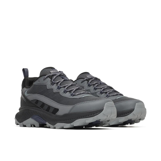 Men's Speed Strike 2 - US 2977