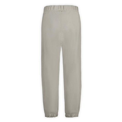Women's Peakstone Fleece Jogger - US 3213