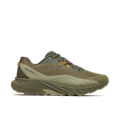 Men's Agility Trail - US 7142