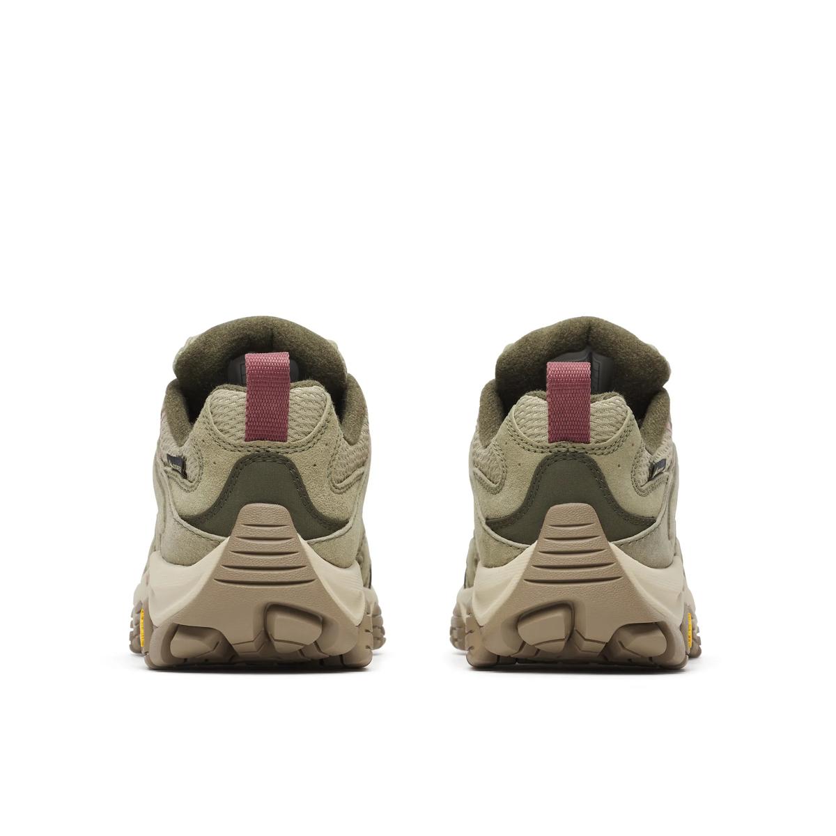 Women's Moab 3 GORE-TEX® - US 7086