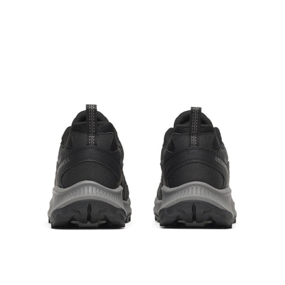 Men's Speed Strike 2 Wide Width - US 8168