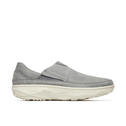 Men's Silvo Moc - US 8474