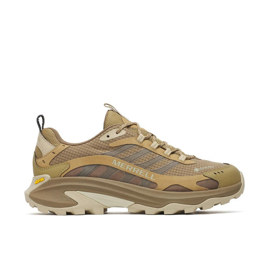 Men's Moab Speed 2 GORE-TEX® - US 3560