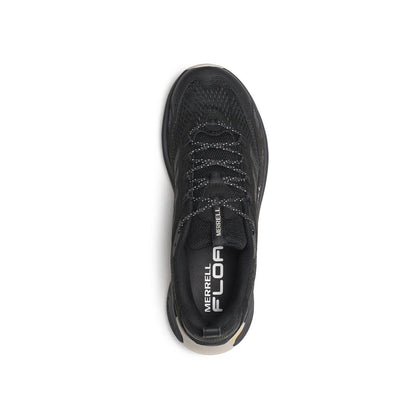 Men's Moab Speed 2 Wide Width - US 1684