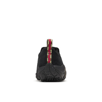 Men's Jungle Moc - US 2387